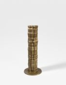 Joannis Avramidis, Kleine Humanitassäule I