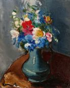 Maurice de Vlaminck, Bouquet de fleurs