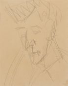 Ernst Ludwig Kirchner, David Müller II