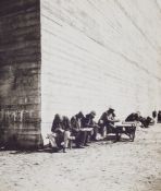 Dorothea Lange, Ohne Titel