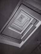 Adolf Lazi, Ohne Titel