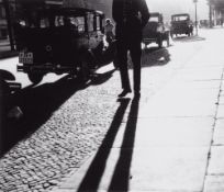 György Kepes, Ohne Titel