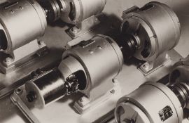 Victor A. Guidalevitch, Ohne Titel