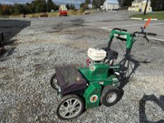 Billy Goat Overseeder OS901SPH