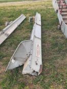 Cardinal Junior elevator