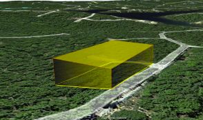 Build in this Prime Arkansas Location & Enjoy First-Class Outdoor Recreation - With No HOA Fees!