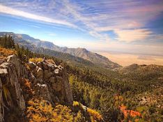 Invest in Expanding Valencia County, New Mexico!