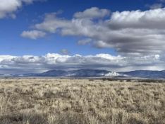 Invest in Growth in Valencia County, New Mexico!