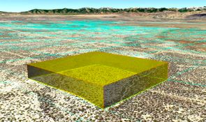 Elko County, Nevada: Claim Your 2+ Acre Mountain Retreat!