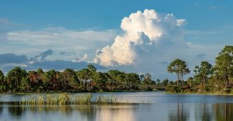 Enjoy Laid-Back Living in Sunny Punta Gorda, Florida!