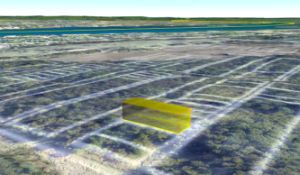 Your Gateway to the Upper Peninsula in Chippewa County, Michigan!