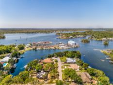Discover the Rainbow Estate Community in Citrus County, Florida!