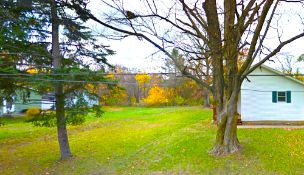 Build Your Dream Home Amid the Scenic Beauty of Cass County, Michigan!