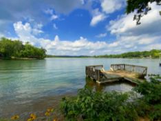 FINANCE: 20 Lot Package in Cherokee Village Community, Arkansas!