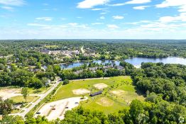 Michigan: The Ultimate Destination for Winter Sports Enthusiasts!