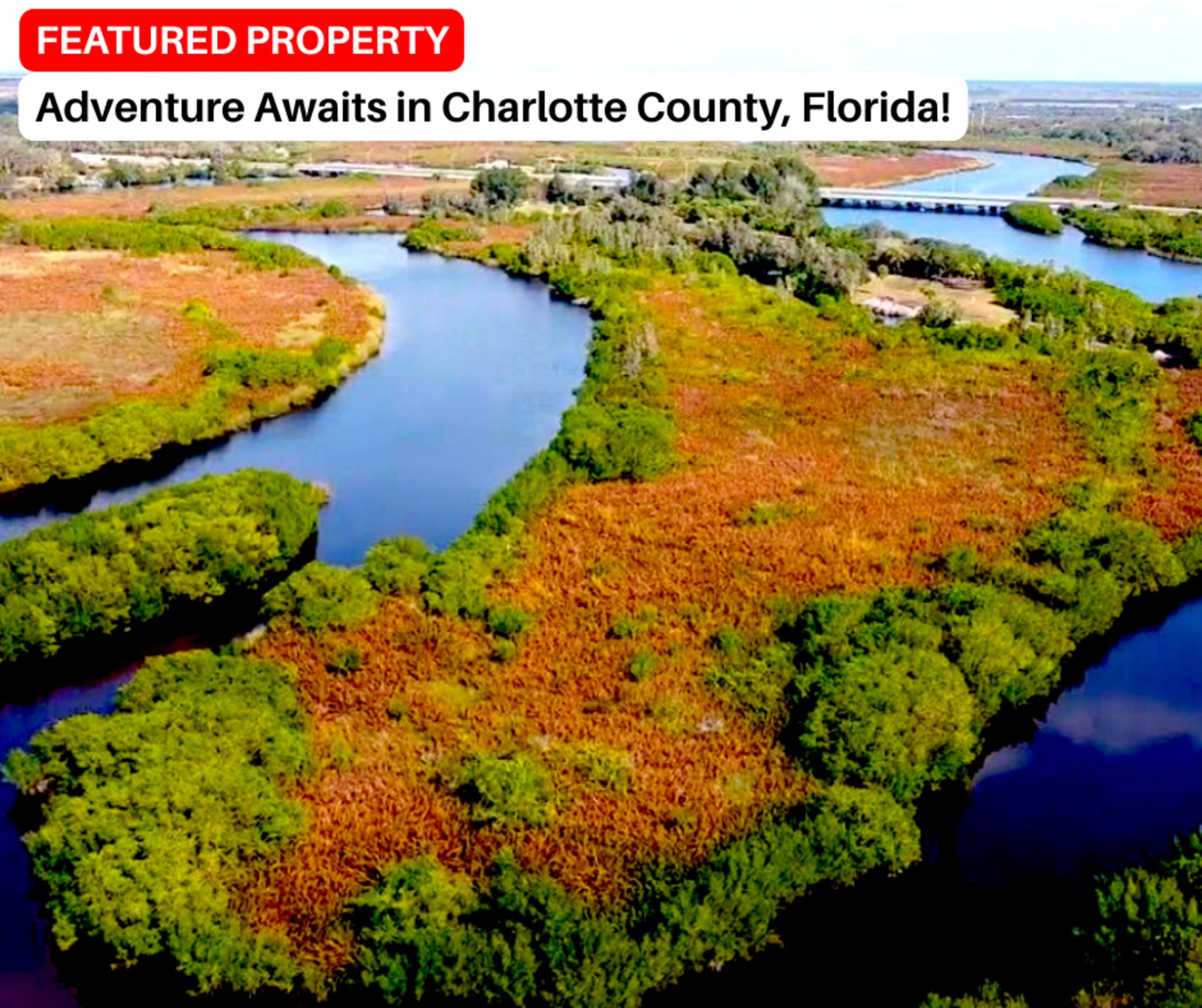 NOTE: Click on the Approximate Coordinates link below to explore the ...