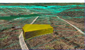 Arkansas Retreat Near Spring Lake!