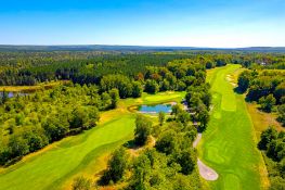 Lakes of the North, Michigan: Build in the Heart of Antrim County!