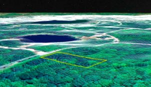 Build in Lakes of the North, Michigan!