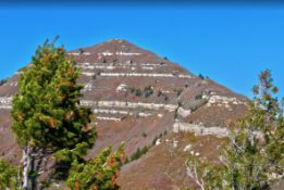 Invest in Growth in Valencia County, New Mexico!