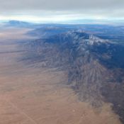 FINANCE this Lot in Booming Valencia County, New Mexico! YOUR BID IS YOUR MONTHLY PAYMENT!