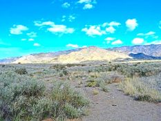 FINANCE this Lot to Capitalize on New Mexico's Growth! YOUR BID IS YOUR MONTHLY PAYMENT!