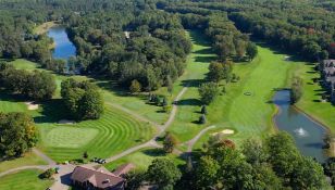 FINANCE Land in Michigan's Ultimate Recreational Community! YOUR BID IS YOUR MONTHLY PAYMENT!