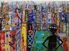 THITZ (MATTHIAS SCHEMMEL)