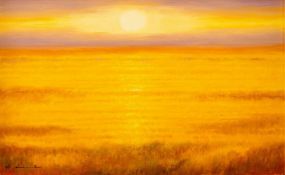 Dieste, Hermann (Westfalen 1931-2014)