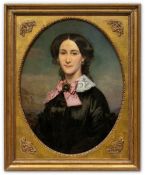 Begas, Oskar (Berlin 1828-1883)