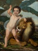 Lapi, Emilio (Florenz 1815-1898) , zugeschr.