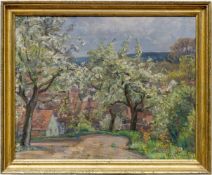 Diercks-Mann, Katharina (Neustettin/Westpommen 1861/1969-?)