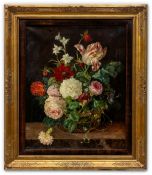 Burger, Josef (München 1887-1966)