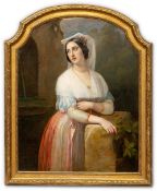 Carta, Natale (Messina, Magnagno 1790-1884)