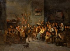 Haase, Carl (Berlin-Spandau, Triest 1820-1877)