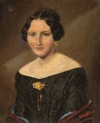 Arnold , A. (um 1851)