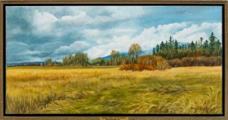 Boldt, Barbara (geb. 1930 in Mühlheim)