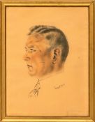 Ingel, Richard (gest. 1947, war in Berlin-Charlottenburg tätig)