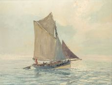 Lhermitte, Georges (Paris 1882-1967)