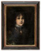 Biermann, Gottlieb (Berlin 1824-1908)