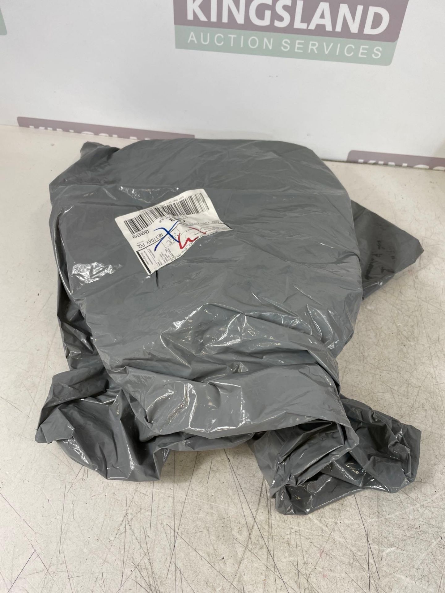 Land rover accessory bag - Image 2 of 4