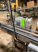 Leibinger Jet 2 NEO Industrial Ink-Jet Printer