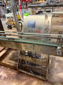 Leibinger Jet 2 NEO Industrial Ink-Jet Printer