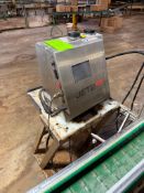 Leibinger Jet 2 NEO Industrial Ink-Jet Printer