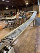Roller Conveyors