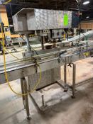 SureKap SK600 Cap Tightener/Retorquer