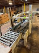 Interpack USA2024SR Carton Sealer