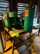 Palatek 25 HP Air Compressor