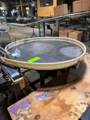 48 In. Accumulation Table