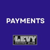 Payments